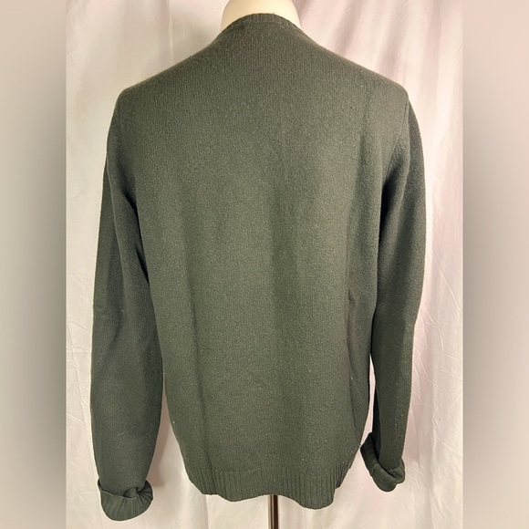 CLUB MONACO Sweater - Picture 2 of 3